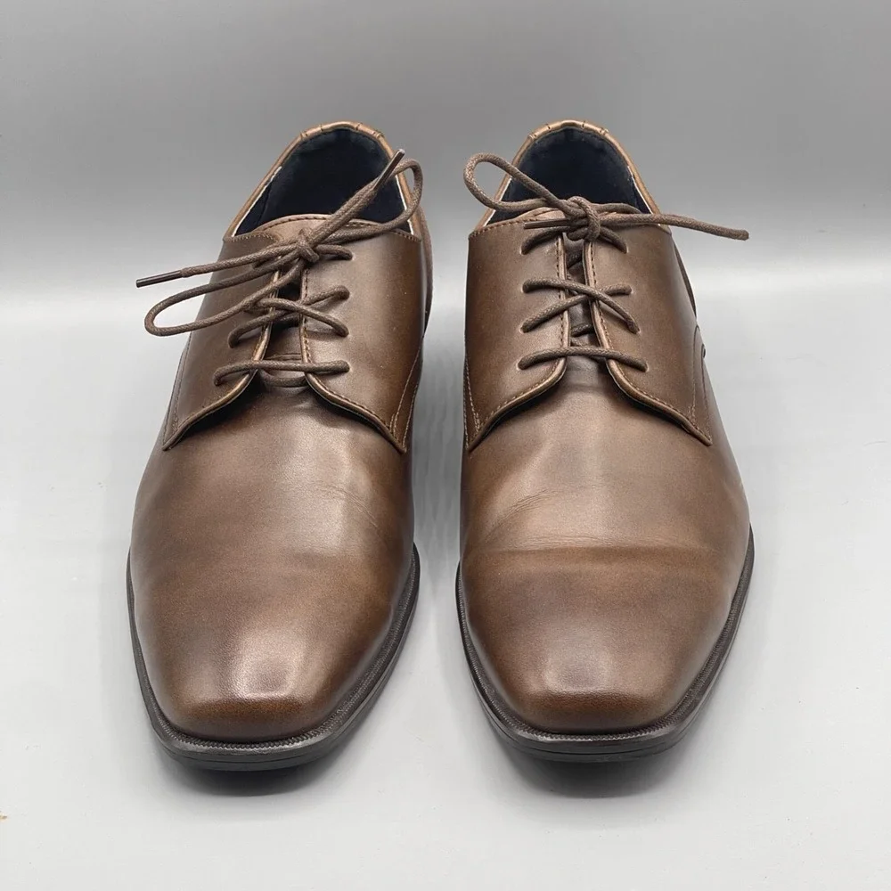 Joseph Abboud elevate your